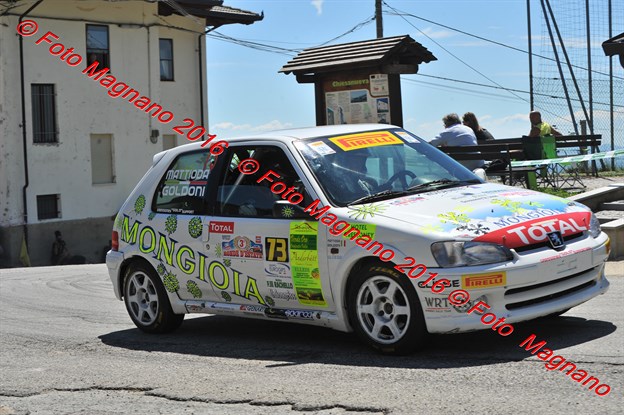 DSC_8439.JPG